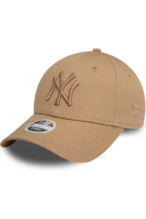 New Era Cappello da baseball 