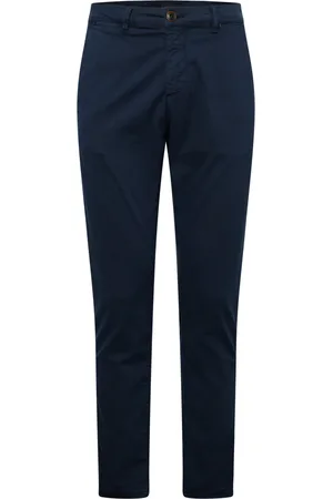 Gabba Pantaloni chino