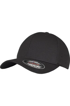 Flexfit Cappello da baseball