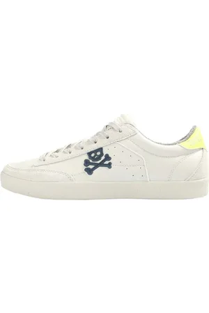 SCALPERS Sneaker 
