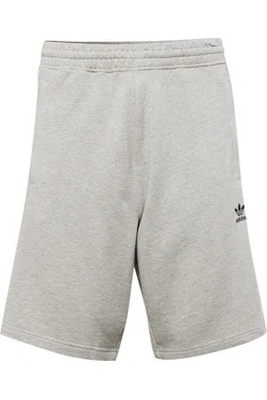 adidas Pantaloni 