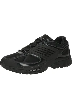 Nike Sneaker bassa 