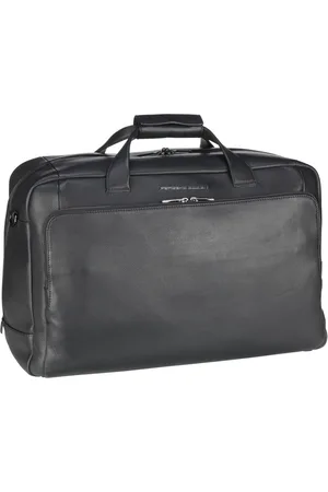 Porsche Design Borsa weekend