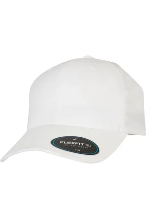 Flexfit Cappello da baseball