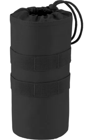 Brandit Accessorio