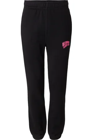 Billionaire Boys Club Pantaloni