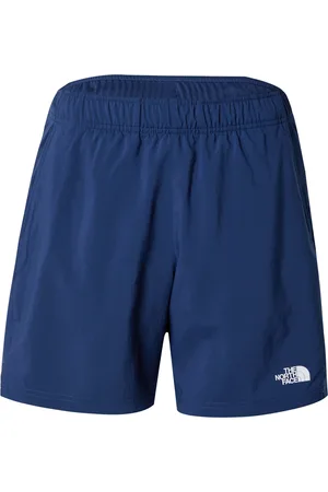 The North Face Pantaloni sportivi 