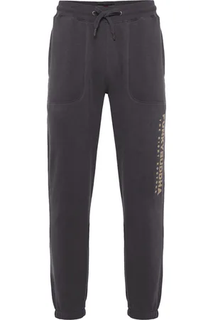 Funky Buddha Pantaloni