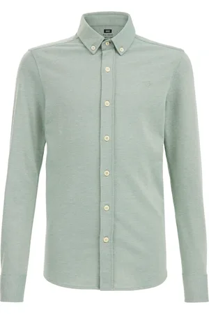 WE Fashion Camicia