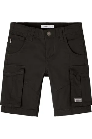 NAME IT Pantaloni 