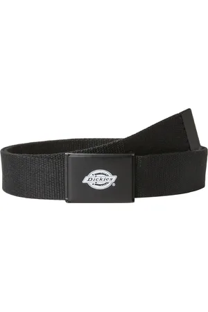 Dickies Cintura