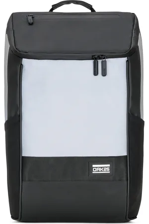 Oak25 Borsa sportiva 