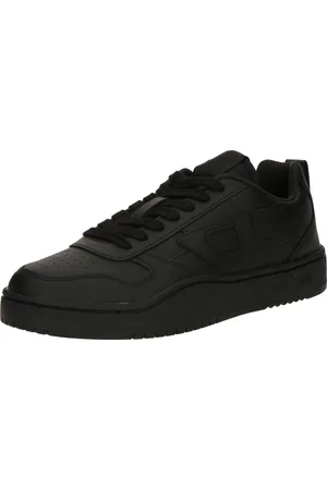 Diesel Sneaker bassa 