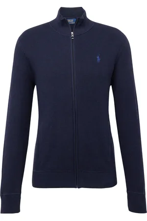 Ralph Lauren Giacchetta