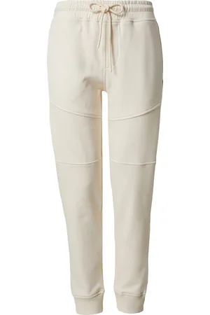 ABOUT YOU Pantaloni 