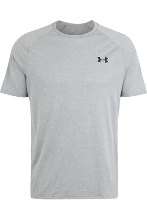 Under Armour Maglia funzionale 