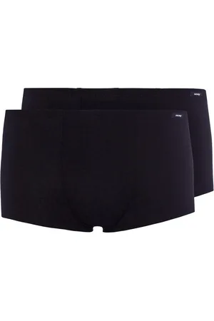 Skiny Boxer