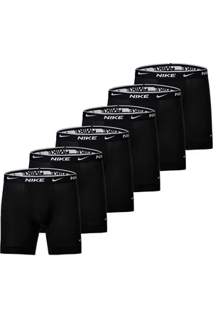 Nike Pantaloncini intimi sportivi