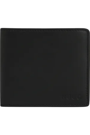 HUGO BOSS Portamonete 