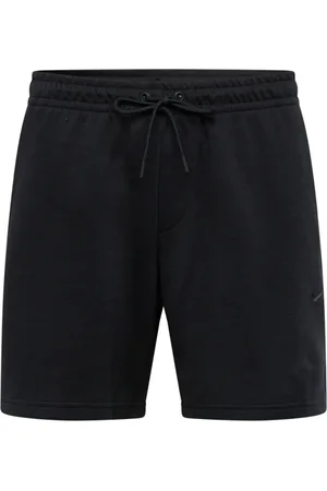 Nike Pantaloni sportivi 