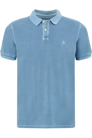 Marc O’ Polo Maglietta