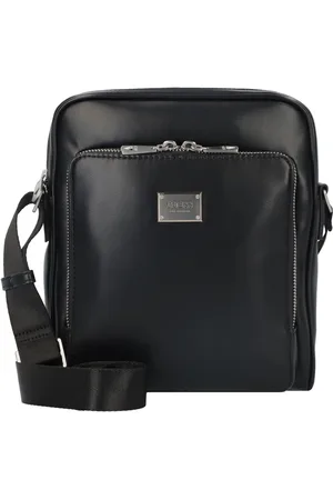 Guess Borsa a tracolla 