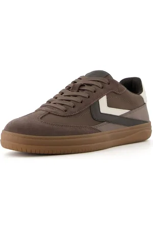 Bershka Sneaker bassa