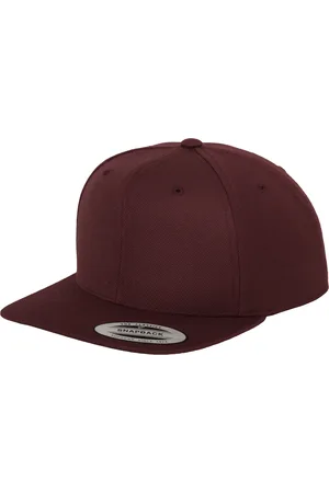 Flexfit Cappello