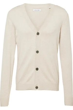 JACK & JONES Giacchetta 