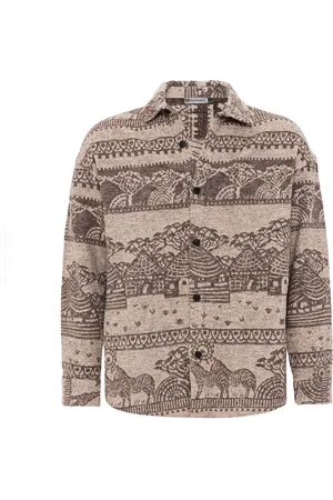Dandalo Camicia