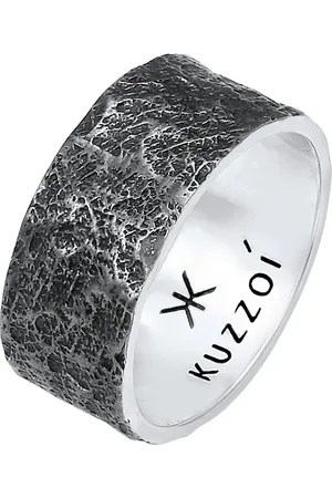 Kuzzoi Anello