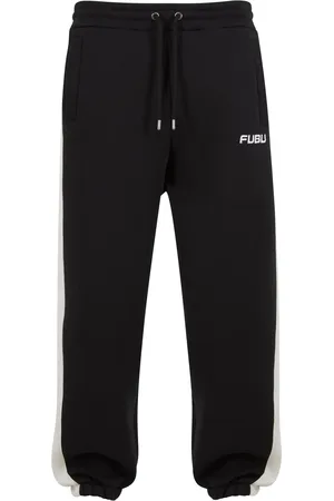 FUBU Pantaloni