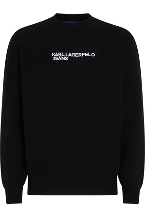 Karl Lagerfeld Felpa