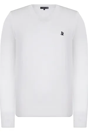 Giorgio di mare Pullover