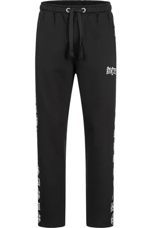 Benlee Pantaloni sportivi 