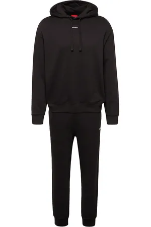 HUGO BOSS Tuta da jogging 