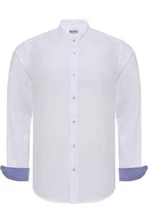 Dandalo Camicia