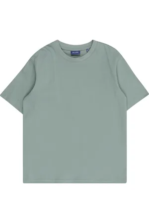 Only & Sons Maglietta 