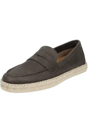 Geox Espadrillas