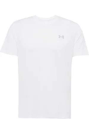Under Armour Maglia funzionale 