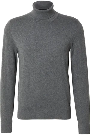 QS by s.Oliver Pullover