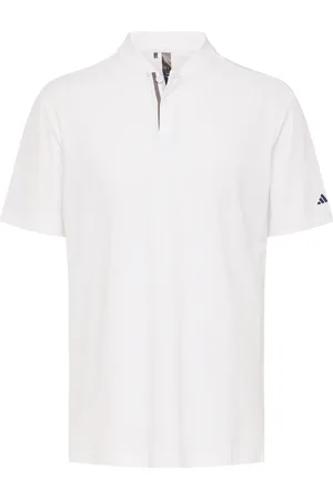 adidas Maglia funzionale 