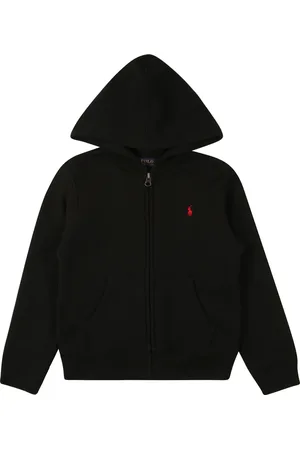 Ralph Lauren Giacca di felpa