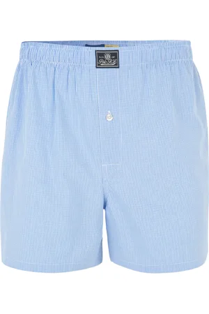 Ralph Lauren Boxer