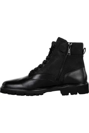 JOOP! Stivale stringato