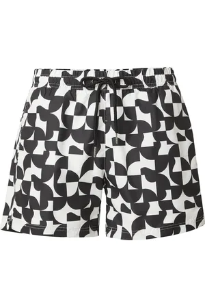 Guido Maria Kretschmer Collection Pantaloncini da bagno 