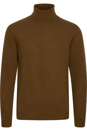 Casual Friday Pullover 