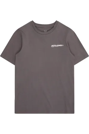 JACK & JONES Maglietta 