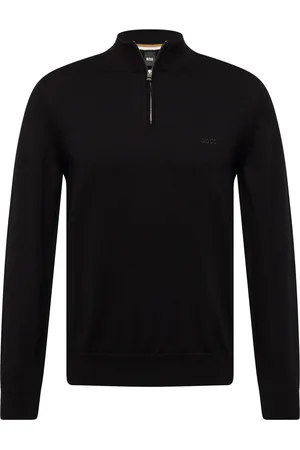 HUGO BOSS Pullover 