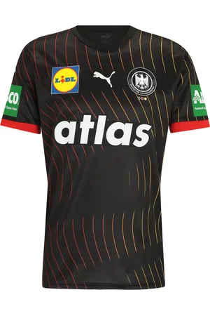 PUMA Maglia trikot 
